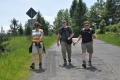 2010_06_03-62