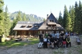 2010_07_10-01