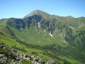 2010_07_10-04