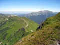2010_07_10-10
