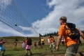 2010_08_07-05