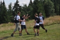 2010_08_07-07