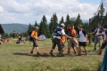 2010_08_07-08