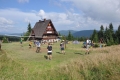 2010_08_07-12