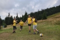 2010_08_07-15