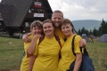 2010_08_07-16