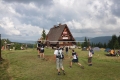 2010_08_07-17