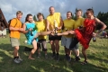 2010_08_07-29