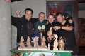 2010_08_28-03