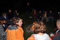 2010_08_28-10