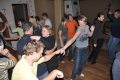 2010_08_28-13