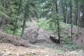 2010_09_04-07