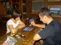 2010_09_10-17