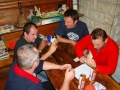 2010_09_10-67