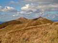 2010_09_10-86