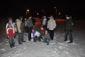 2010_12_31-00