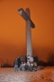 2010_12_31-01