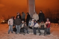 2010_12_31-02
