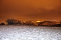 2010_12_31-03