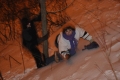 2010_12_31-04