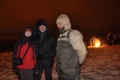 2010_12_31-05