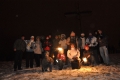 2010_12_31-09