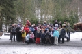 2011-02-05-01