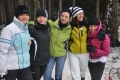 2011-02-05-02