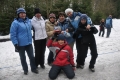 2011-02-05-03
