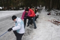 2011-02-05-04