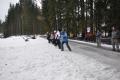 2011-02-05-05