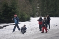 2011-02-05-06