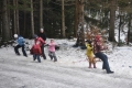 2011-02-05-07