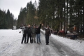 2011-02-05-08