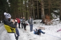2011-02-05-09