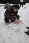 2011-02-05-10
