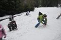 2011-02-05-11