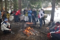 2011-02-05-12