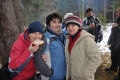 2011-02-05-13
