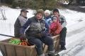2011-02-05-15