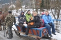 2011-02-05-16