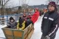2011-02-05-18