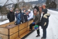 2011-02-05-19