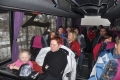 2011-02-05-20