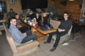 2011-02-19-00