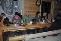 2011-02-19-01