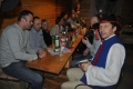 2011-02-19-02