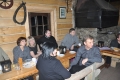 2011-02-19-04