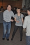 2011-02-19-07