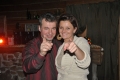 2011-02-19-08